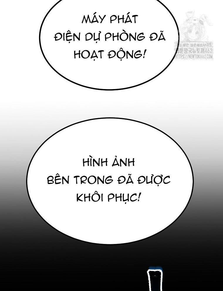 Kẻ Nào Đã Giết Vợ Tôi? - Chương 13 - Trang 133
