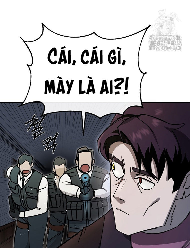 Kẻ Nào Đã Giết Vợ Tôi? - Chương 13 - Trang 113