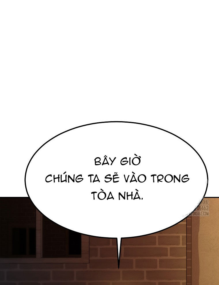 Kẻ Nào Đã Giết Vợ Tôi? - Chương 13 - Trang 78