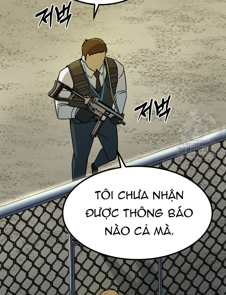 Kẻ Nào Đã Giết Vợ Tôi? - Chương 13 - Trang 6