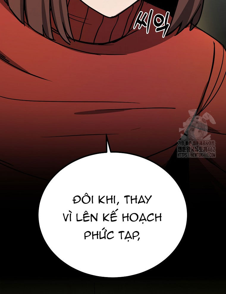 Kẻ Nào Đã Giết Vợ Tôi? - Chương 13 - Trang 46