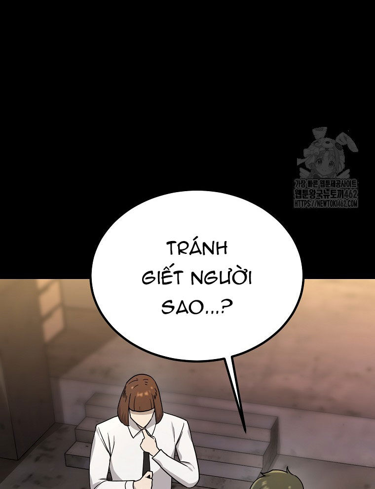 Kẻ Nào Đã Giết Vợ Tôi? - Chương 13 - Trang 85