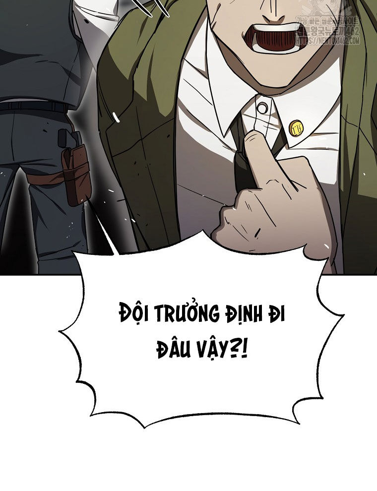 Kẻ Nào Đã Giết Vợ Tôi? - Chương 13 - Trang 142