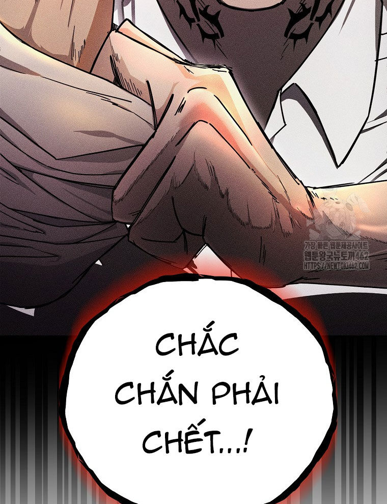 Kẻ Nào Đã Giết Vợ Tôi? - Chương 13 - Trang 146