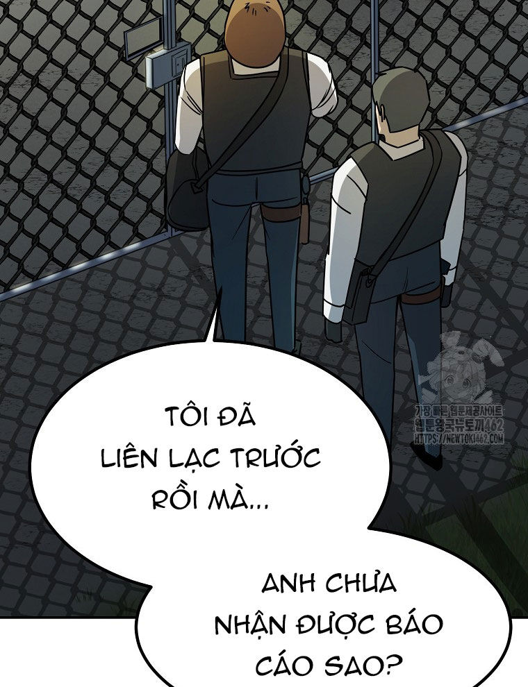 Kẻ Nào Đã Giết Vợ Tôi? - Chương 13 - Trang 7