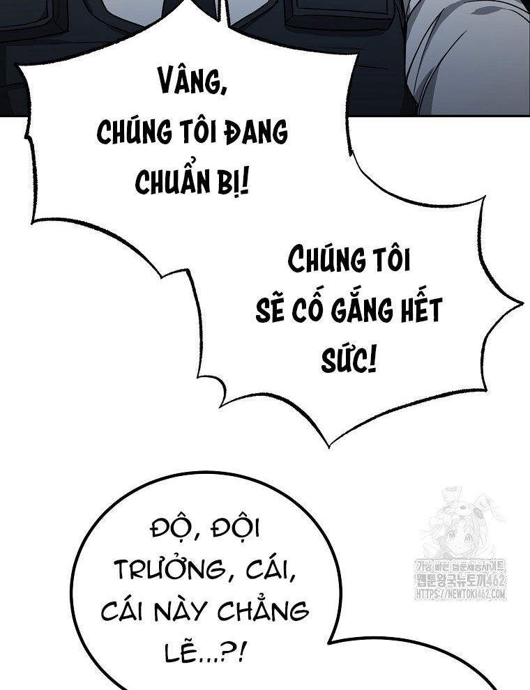 Kẻ Nào Đã Giết Vợ Tôi? - Chương 13 - Trang 69