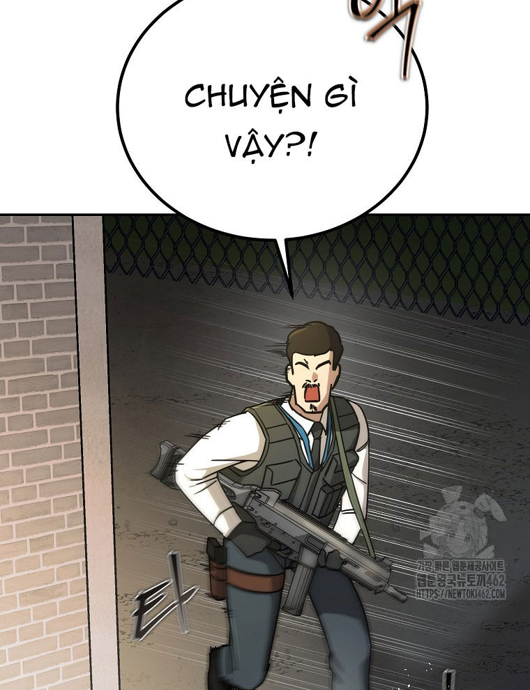 Kẻ Nào Đã Giết Vợ Tôi? - Chương 13 - Trang 19