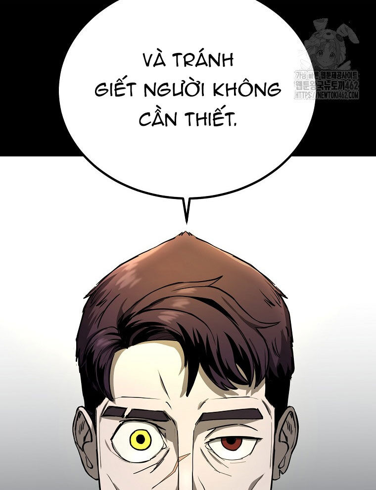 Kẻ Nào Đã Giết Vợ Tôi? - Chương 13 - Trang 83