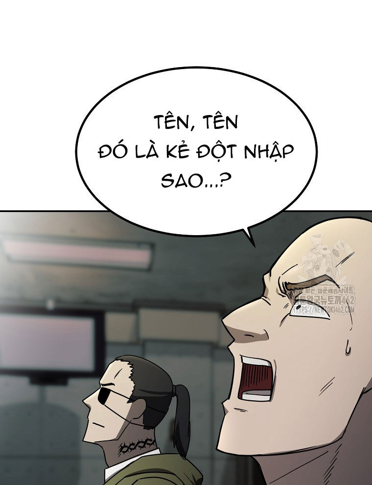 Kẻ Nào Đã Giết Vợ Tôi? - Chương 13 - Trang 137
