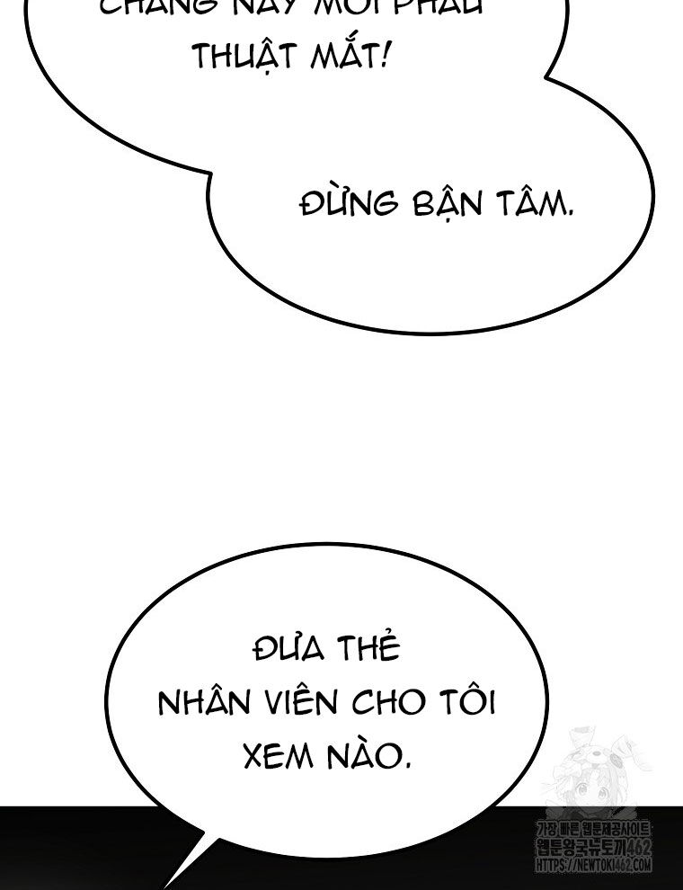 Kẻ Nào Đã Giết Vợ Tôi? - Chương 13 - Trang 10