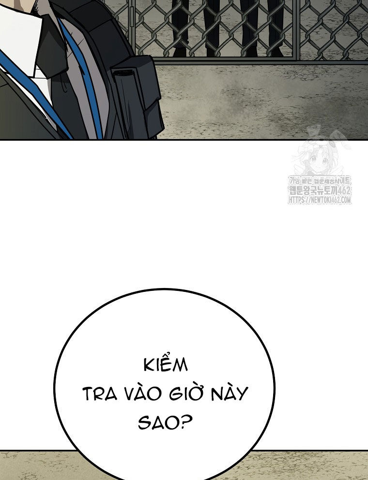 Kẻ Nào Đã Giết Vợ Tôi? - Chương 13 - Trang 5