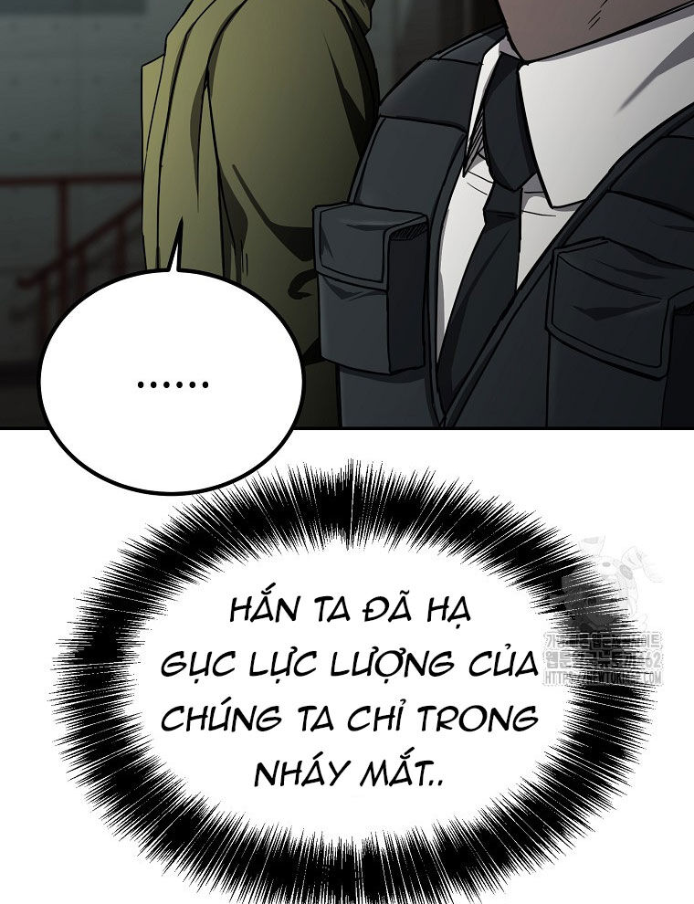 Kẻ Nào Đã Giết Vợ Tôi? - Chương 13 - Trang 138