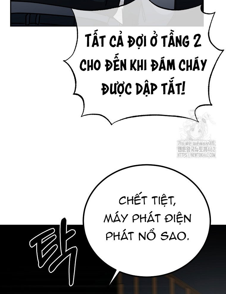Kẻ Nào Đã Giết Vợ Tôi? - Chương 13 - Trang 106