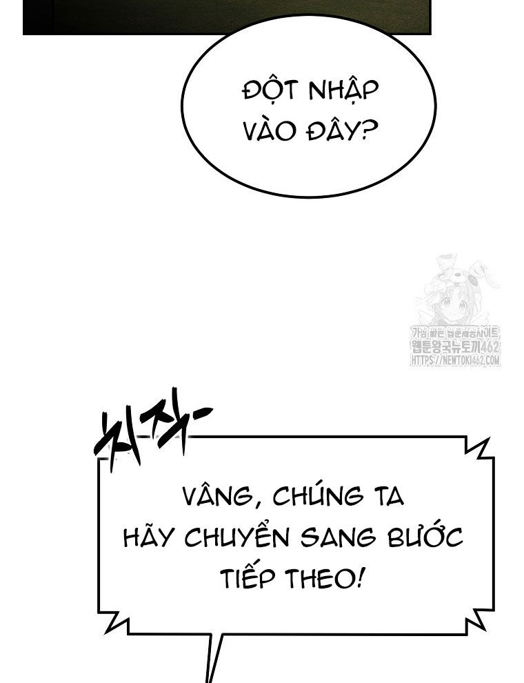 Kẻ Nào Đã Giết Vợ Tôi? - Chương 13 - Trang 76