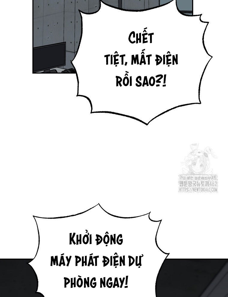 Kẻ Nào Đã Giết Vợ Tôi? - Chương 13 - Trang 67
