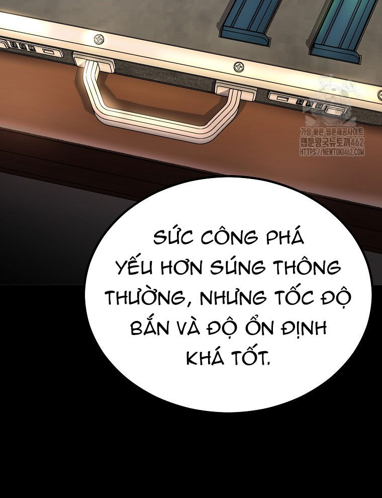 Kẻ Nào Đã Giết Vợ Tôi? - Chương 13 - Trang 94