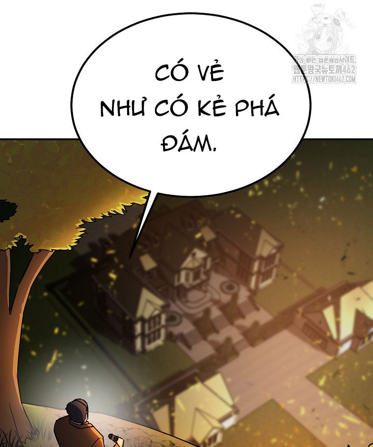 Kẻ Nào Đã Giết Vợ Tôi? - Chương 13 - Trang 152