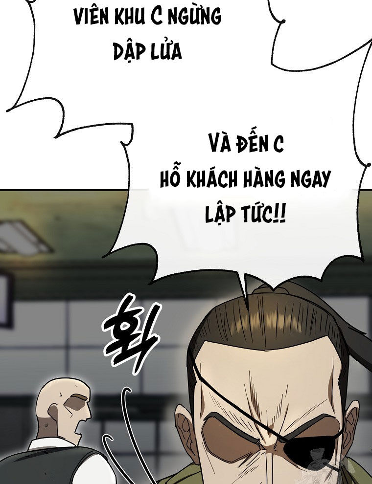Kẻ Nào Đã Giết Vợ Tôi? - Chương 13 - Trang 141