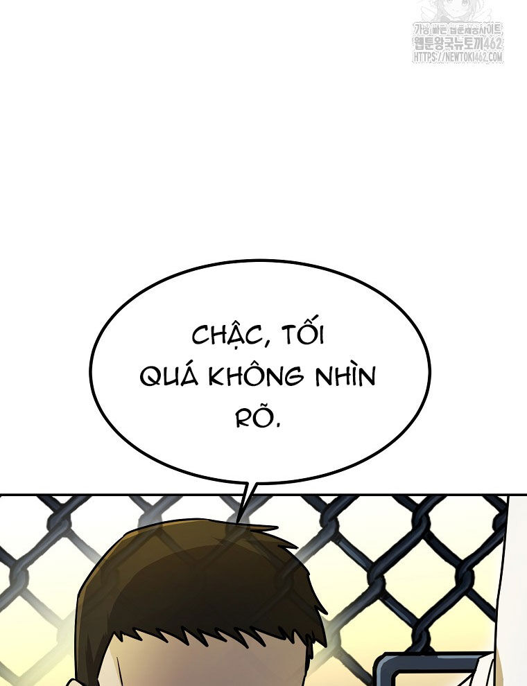 Kẻ Nào Đã Giết Vợ Tôi? - Chương 13 - Trang 12