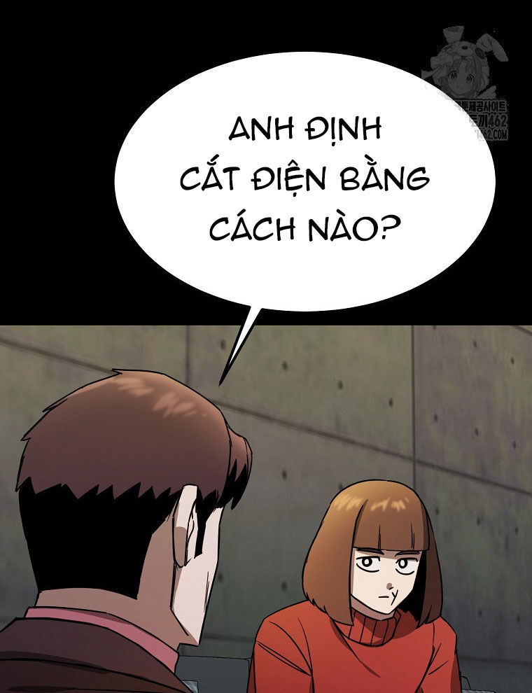 Kẻ Nào Đã Giết Vợ Tôi? - Chương 13 - Trang 43