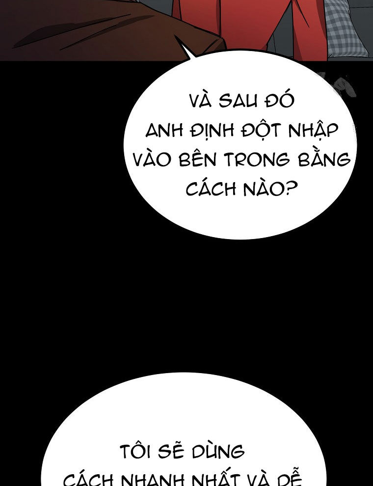 Kẻ Nào Đã Giết Vợ Tôi? - Chương 13 - Trang 44