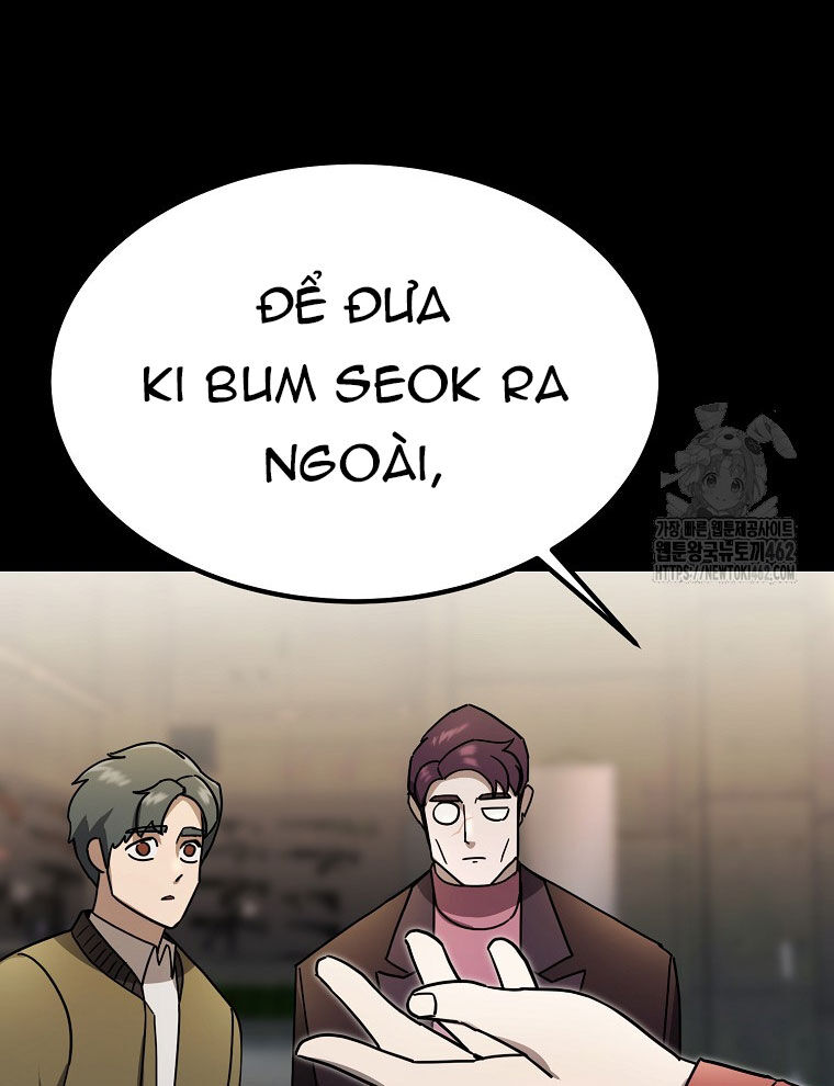Kẻ Nào Đã Giết Vợ Tôi? - Chương 13 - Trang 36