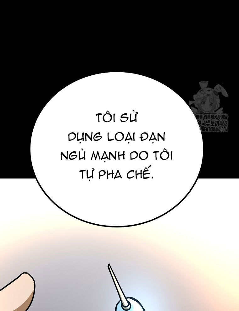 Kẻ Nào Đã Giết Vợ Tôi? - Chương 13 - Trang 95