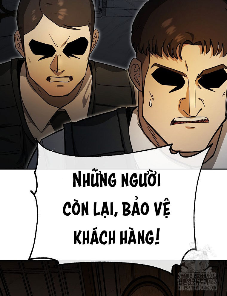 Kẻ Nào Đã Giết Vợ Tôi? - Chương 13 - Trang 60