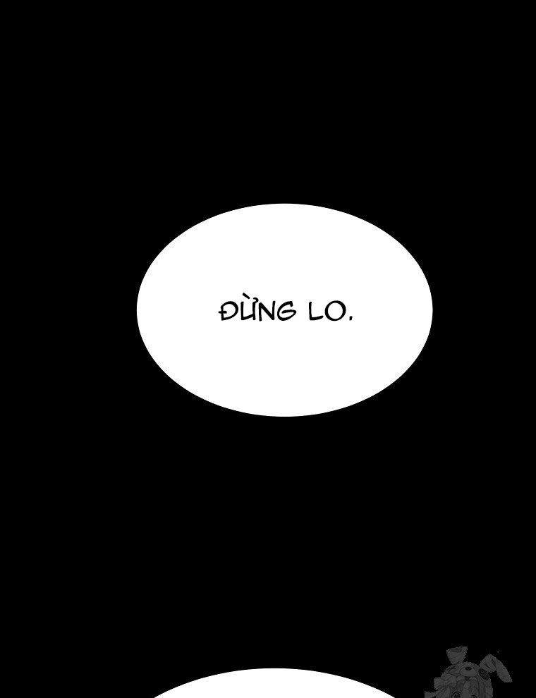 Kẻ Nào Đã Giết Vợ Tôi? - Chương 13 - Trang 101