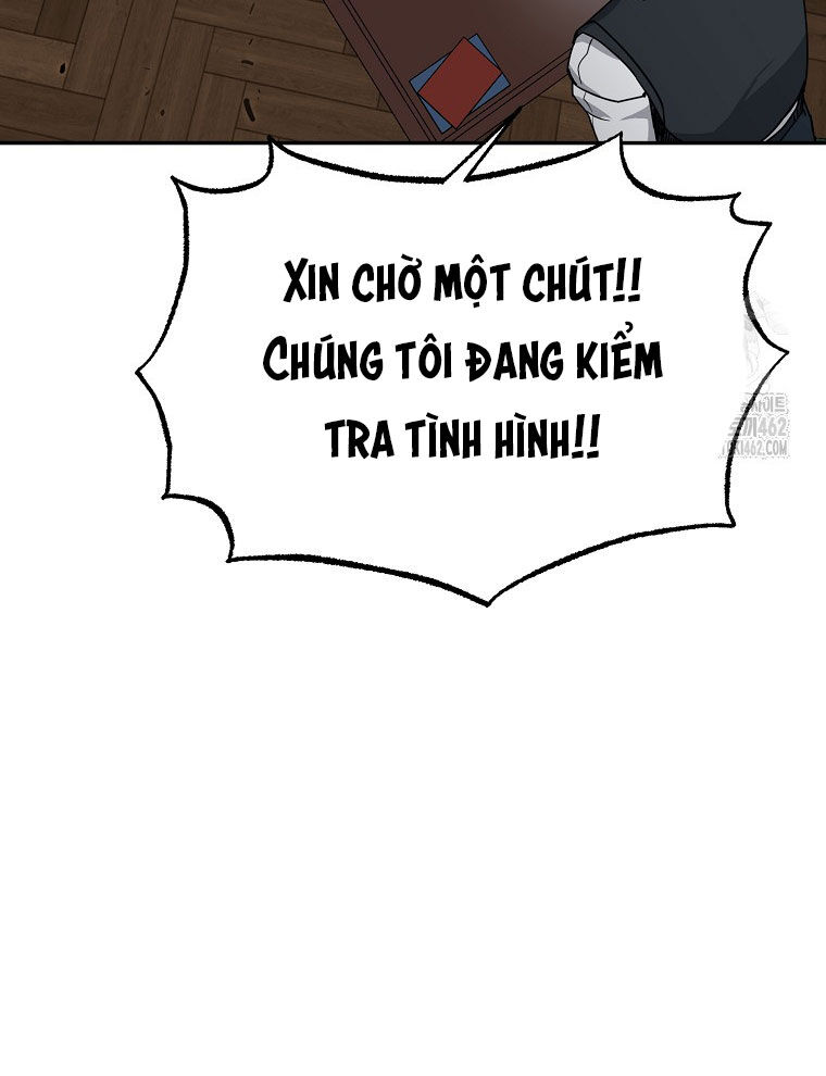 Kẻ Nào Đã Giết Vợ Tôi? - Chương 13 - Trang 65