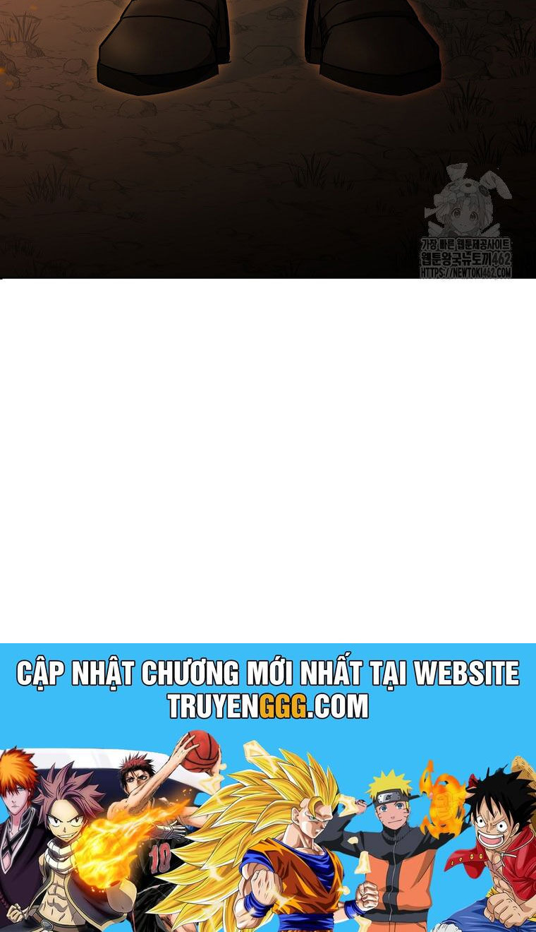 Kẻ Nào Đã Giết Vợ Tôi? - Chương 13 - Trang 159