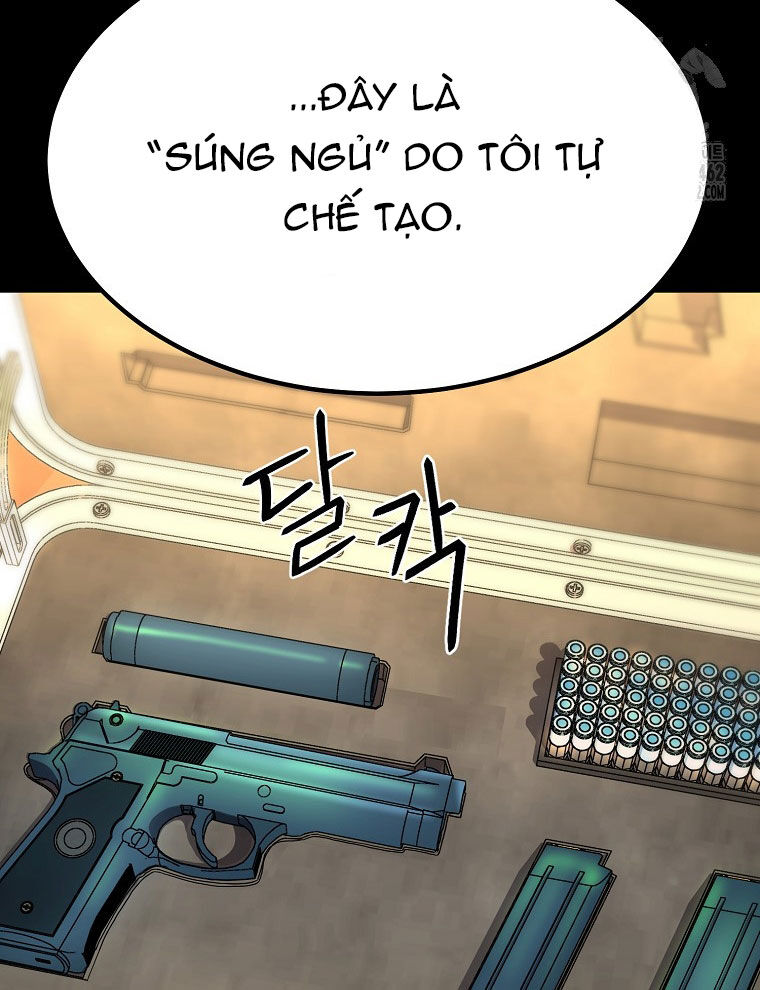 Kẻ Nào Đã Giết Vợ Tôi? - Chương 13 - Trang 93