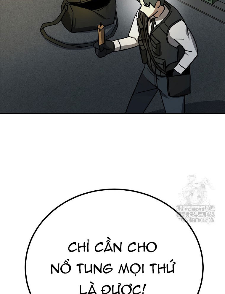 Kẻ Nào Đã Giết Vợ Tôi? - Chương 13 - Trang 48
