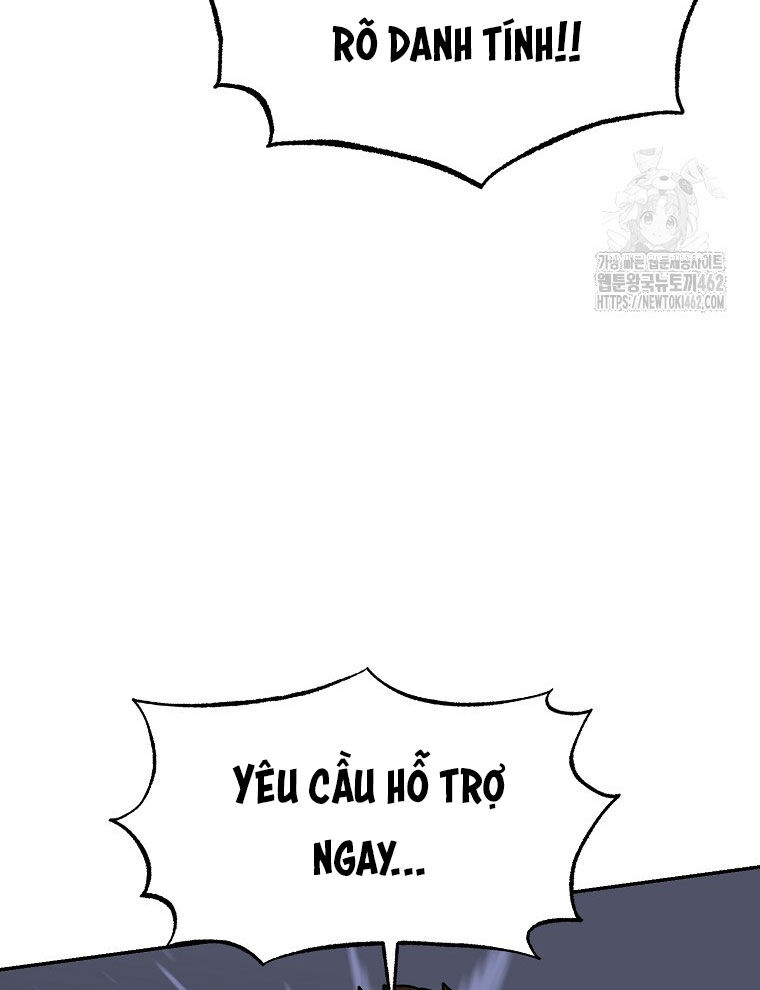 Kẻ Nào Đã Giết Vợ Tôi? - Chương 13 - Trang 124