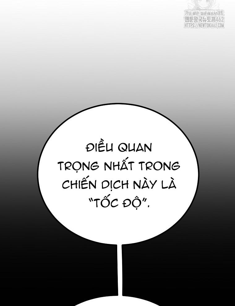 Kẻ Nào Đã Giết Vợ Tôi? - Chương 13 - Trang 82