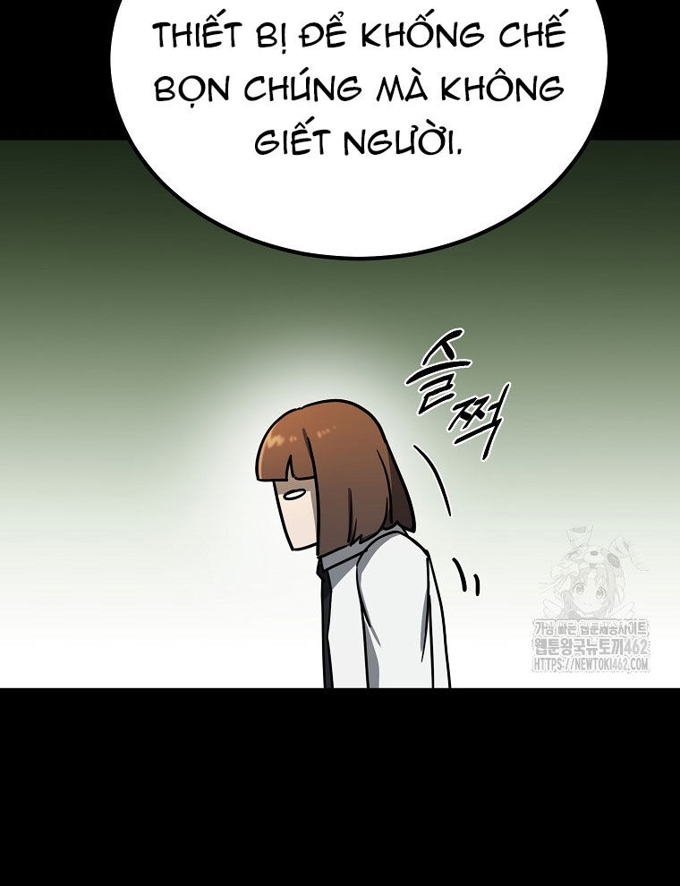 Kẻ Nào Đã Giết Vợ Tôi? - Chương 13 - Trang 88