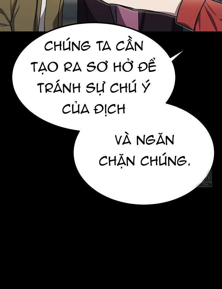 Kẻ Nào Đã Giết Vợ Tôi? - Chương 13 - Trang 37