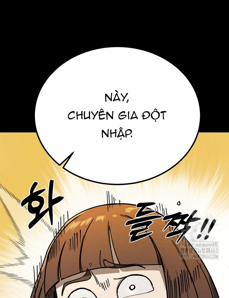 Kẻ Nào Đã Giết Vợ Tôi? - Chương 13 - Trang 89