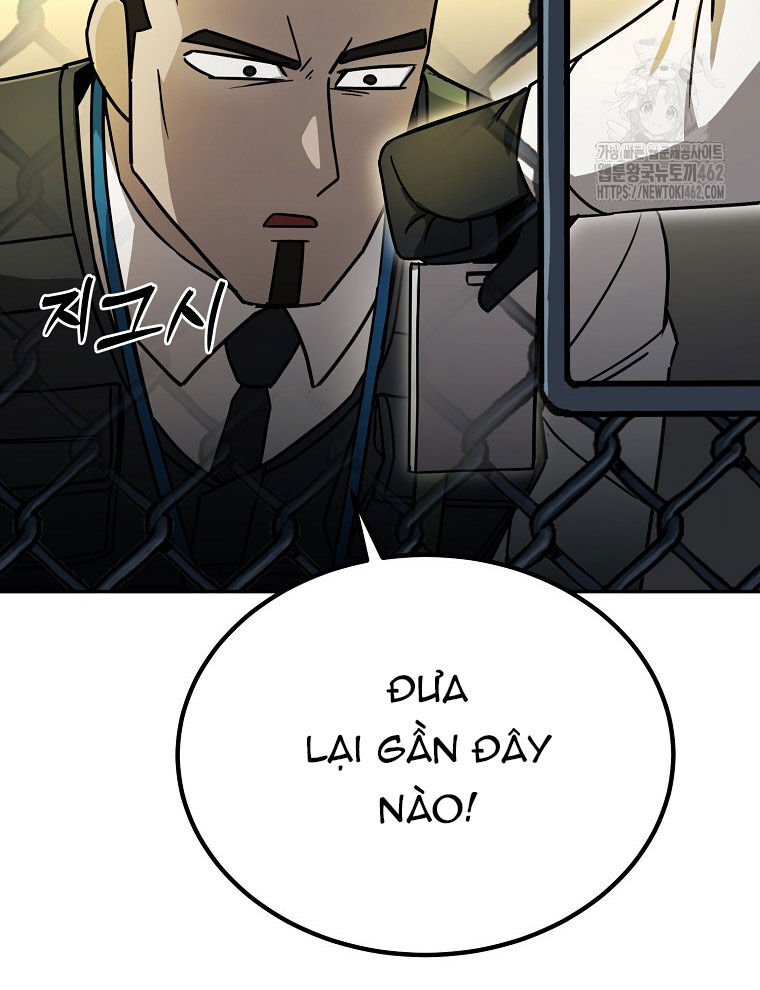 Kẻ Nào Đã Giết Vợ Tôi? - Chương 13 - Trang 13