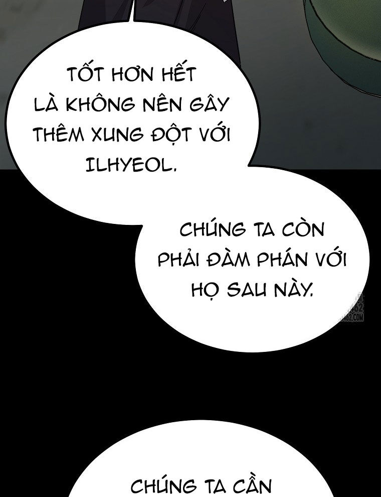 Kẻ Nào Đã Giết Vợ Tôi? - Chương 13 - Trang 87