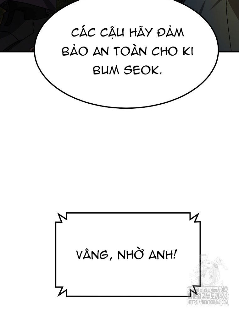 Kẻ Nào Đã Giết Vợ Tôi? - Chương 13 - Trang 80