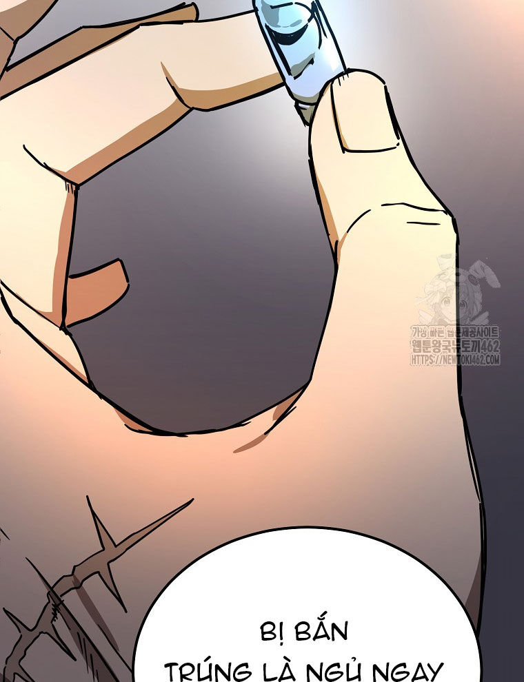 Kẻ Nào Đã Giết Vợ Tôi? - Chương 13 - Trang 96