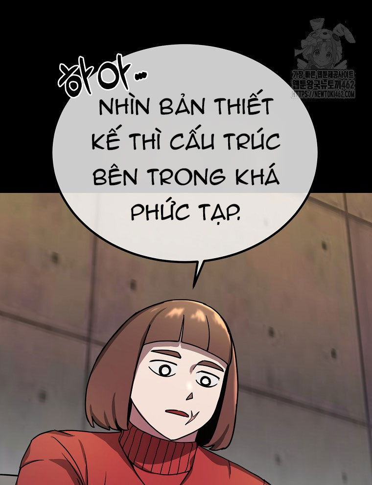 Kẻ Nào Đã Giết Vợ Tôi? - Chương 13 - Trang 33