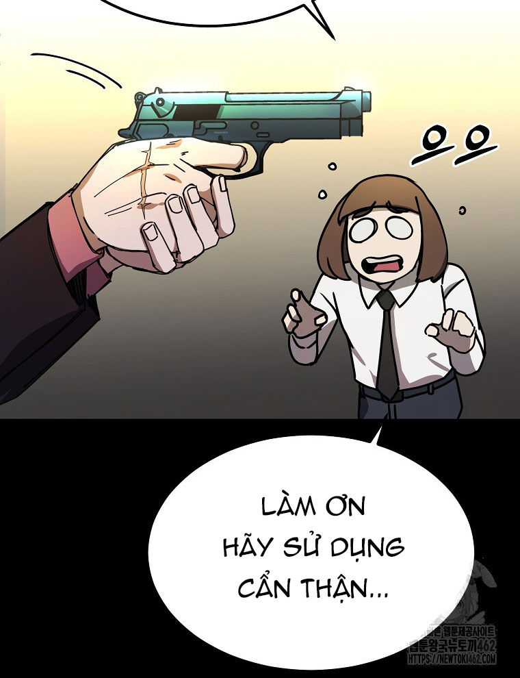 Kẻ Nào Đã Giết Vợ Tôi? - Chương 13 - Trang 100