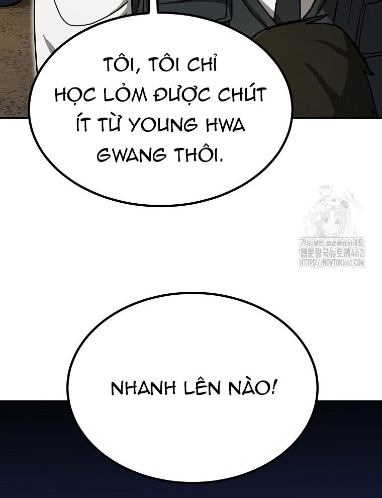 Kẻ Nào Đã Giết Vợ Tôi? - Chương 13 - Trang 26