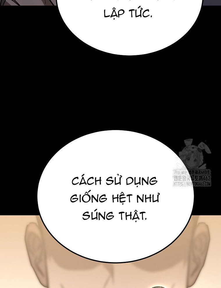 Kẻ Nào Đã Giết Vợ Tôi? - Chương 13 - Trang 97