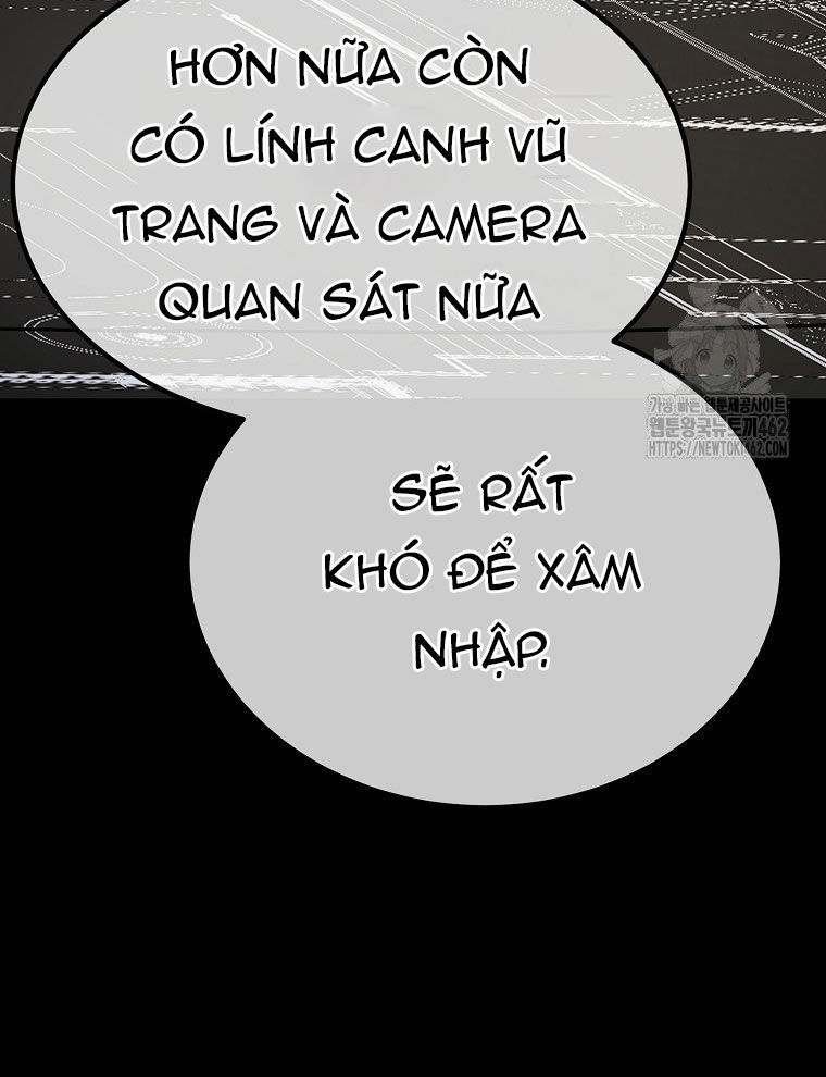 Kẻ Nào Đã Giết Vợ Tôi? - Chương 13 - Trang 35
