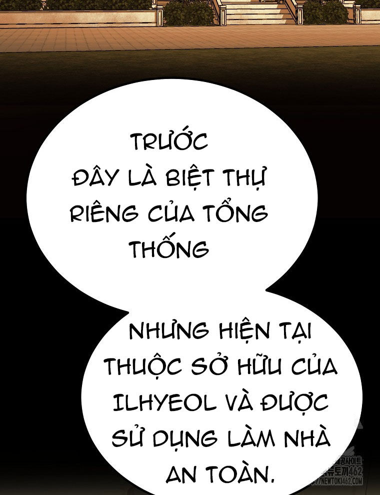Kẻ Nào Đã Giết Vợ Tôi? - Chương 13 - Trang 30