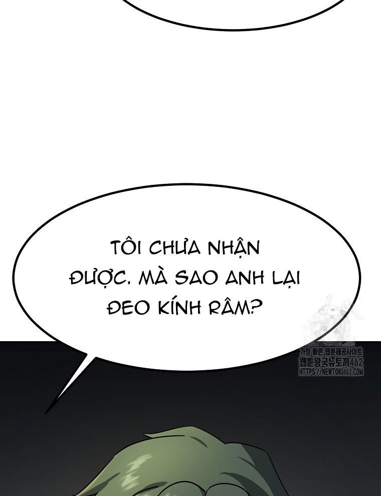 Kẻ Nào Đã Giết Vợ Tôi? - Chương 13 - Trang 8