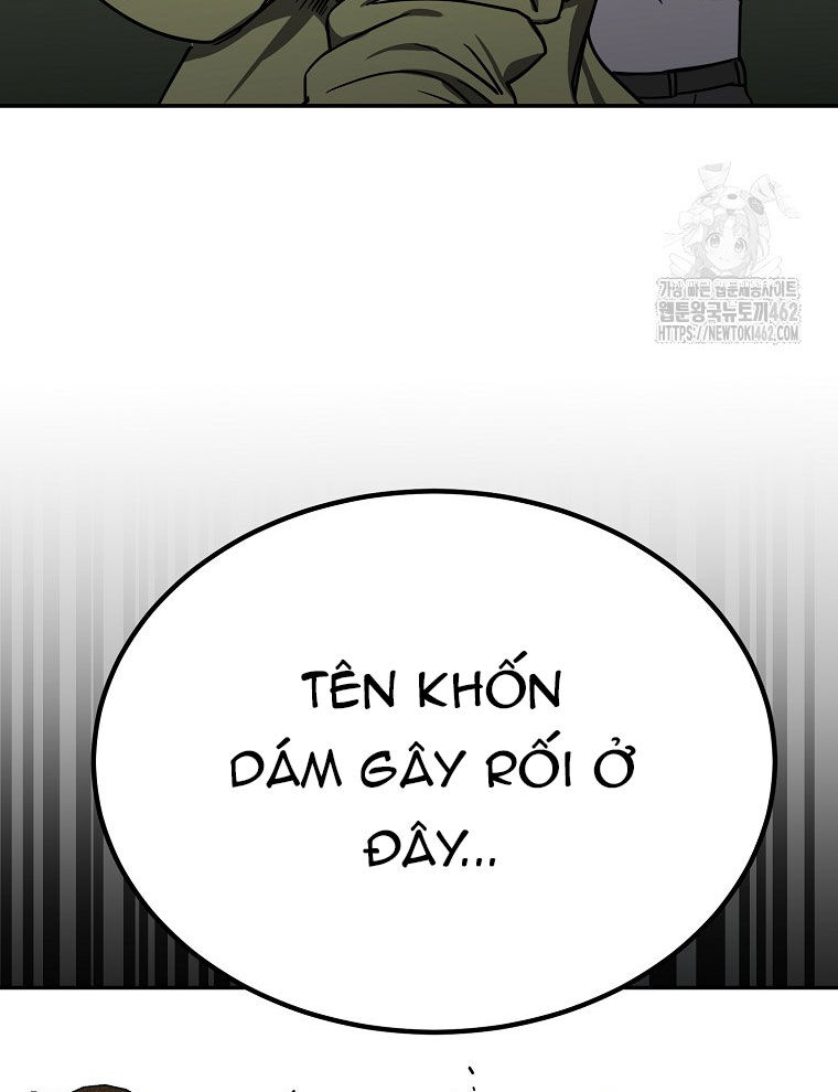 Kẻ Nào Đã Giết Vợ Tôi? - Chương 13 - Trang 144
